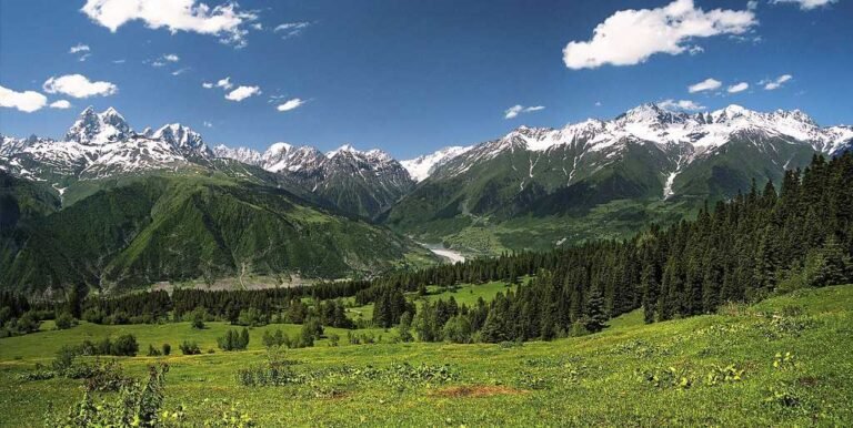 Georgia