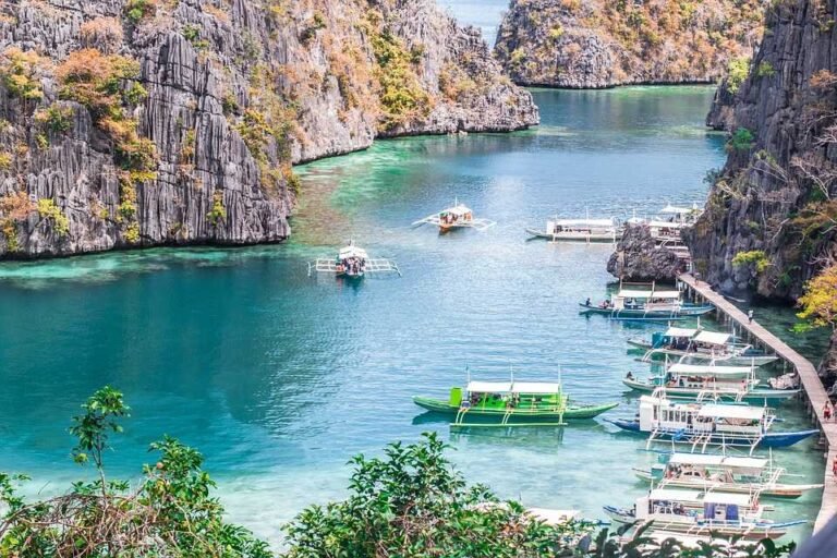 Philippines
